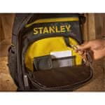 Stanley Stanleyjev nahrbtnik za orodje STST1-72335