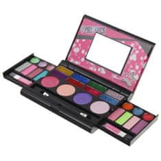 Nobo Kids MakeUp Makeup kozmetični set