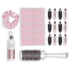 Plex Heat Protect Blowout darilni set