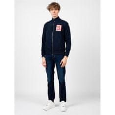 Pepe Jeans Športni pulover 170 - 175 cm/M prescott