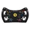 Thrustmaster Ferrari 488 GT3 volan za igralne konzole Xbox, PS, PC