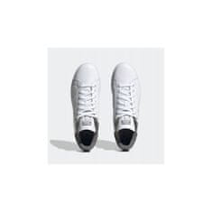 Adidas Čevlji bela 38 EU Stan Smith J
