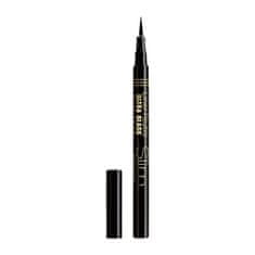 shumee Liner Feutre črtalo za oči 17 Ultra Black 0,8 ml