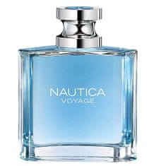 shumee Voyage toaletna voda v spreju 100 ml