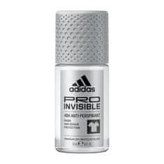 shumee Pro Invisible antiperspirant roll-on 50 ml