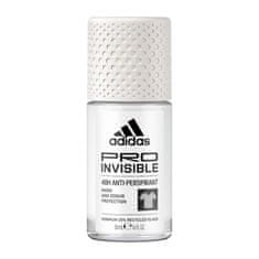 shumee Pro Invisible antiperspirant roll-on 50 ml