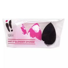 shumee Blender Sponge set gobic za ličenje Mix 3 kos.