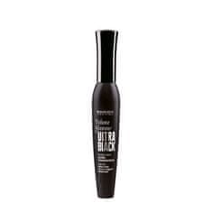 shumee Volume Glamour Mascara zgoščena maskara 61 Ultra Black 12 ml