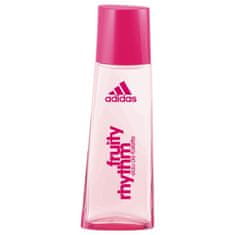 shumee Fruity Rhythm toaletna voda v spreju 50 ml