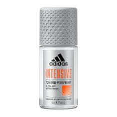 shumee Intenzivni antiperspirant roll-on 50 ml