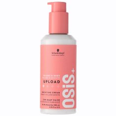 shumee Osis+ Upload polnilna krema za lase 200 ml