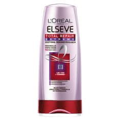 shumee Elseve Total Repair Extreme obnovitveni balzam za lase 200 ml