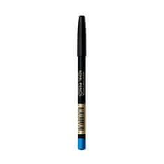 shumee Masterpiece Kohl Kajal natančni svinčnik za oči 080 Cobalt Blue 4 g