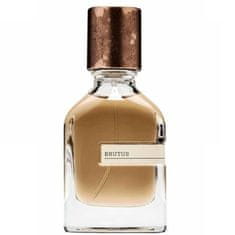 shumee Brutus parfumsko pršilo 50 ml