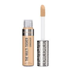 shumee The Multi-Tasker Concealer tekoči korektor 30 Light 10 ml