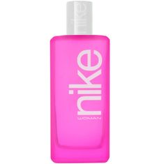 shumee Ultra Pink Woman toaletna voda v spreju 100 ml