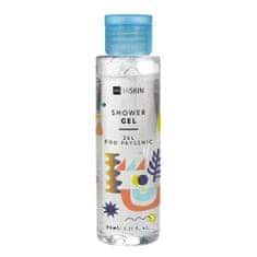 shumee Gel za tuširanje Travel Size 95 ml