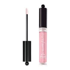 shumee Fabuleux Gloss vlažilni sijaj za ustnice 003 Rose Charismatic 3,5 ml