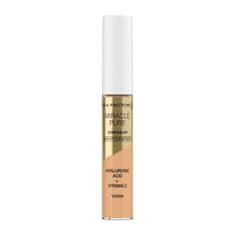 shumee Miracle Pure Illuminating Facial Concealer 02 7,8 ml