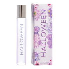 shumee Halloween toaletna voda 15 ml