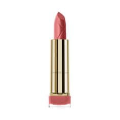 shumee Color Elixir šminka 015 Nude Rose 4 g