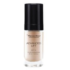 shumee Advanced Lift Fluid Foundation lifting podlaga SPF15 04 svetlo bež 30 ml