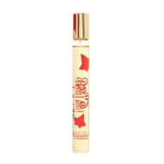 shumee Sweet parfumska voda v spreju 15 ml