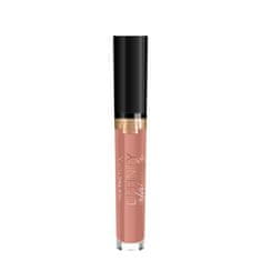 shumee Lipfinity Velvet Matte mat tekoča šminka 040 Luxe Nude 3,5 ml