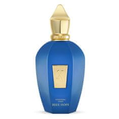 shumee Blue Hope parfumska voda v spreju 100 ml