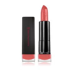 shumee Velvet Mattes Lipstick mat šminka 10 Sunkiss