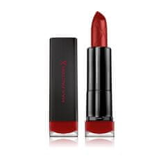 shumee Velvet Mattes Lipstick mat šminka 35 Love