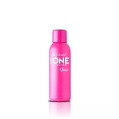 shumee Cleaner Base One Shine pripravek za odstranjevanje vdolbine iz gela, 100 ml