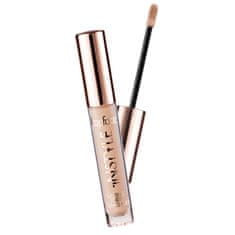 shumee Instyle Lasting Finish Concealer tekoči korektor 003 3,5 ml