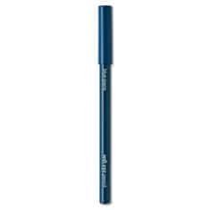 shumee Soft Eye Pencil svinčnik za oči 04 Blue Jeans 2 g