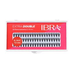 shumee Extra Double Knot-Free C umetne trepalnice 0,10–12 mm