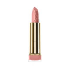 shumee Color Elixir šminka 005 Simply Nude 4 g