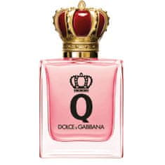 shumee znamke Dolce &amp; Gabbana parfumska voda v spreju 50 ml