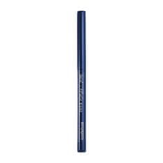 shumee Twist Matic Kajal avtomatski svinčnik za oči 05 Mielle Une Blue 1,2 g