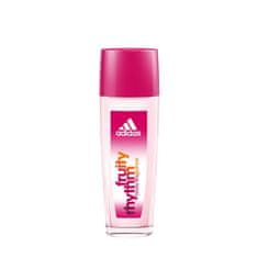 shumee Fruity Rhythm deodorant z razpršilcem za ženske 75 ml