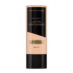 shumee Facefinity Lasting Performance dolgoobstojna prekrivna podlaga 095 Ivory 35 ml