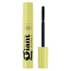 shumee Giant Lashes XXL maskara 11 g