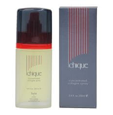 shumee Chique For Women kolonjska voda v pršilu 100 ml