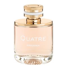 shumee Quatre Pour Femme parfumska voda v spreju 100 ml