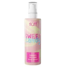 shumee Sweet Candy losjon za telo 160 ml