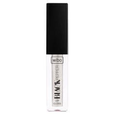 shumee Black Pepper Lip Gloss bleščilo za ustnice z izvlečkom popra 1 2,4 g