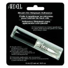 shumee Lepilo Brush On Lash Adhesive s čopičem 5ml