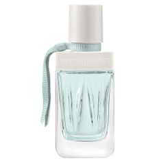 shumee Intimate Daydream parfumska voda v spreju 30 ml