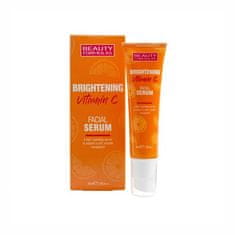 shumee Brightening Vitamin C posvetlitveni serum za obraz z vitaminom C 30 ml