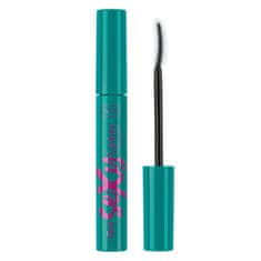 shumee Get Sexy Lashes Mascara maskara za kodranje trepalnic 8 g