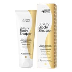 shumee Luxury Body Shaper serumski reduktor maščobe 150 ml